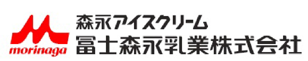 冨士森永乳業